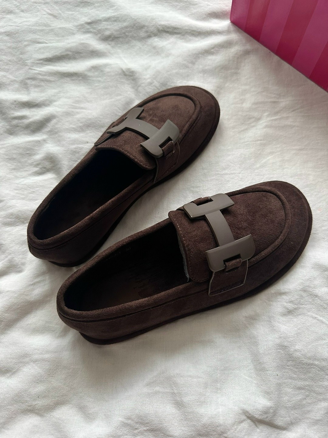 лоферы замшевые,,лоферы из натуральной,женские лоферы,лоферы повседневные