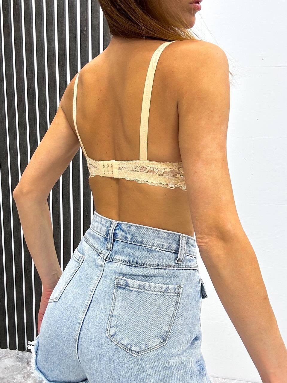 бюстгальтер женские,бюстгальтер,кружевной бюстгальтер,бюстгальтер женский кружевной,бюстгалтер женский