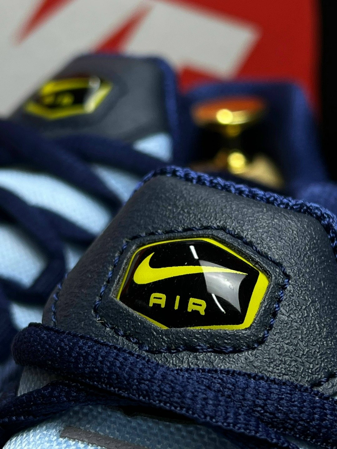 nike air max plus tn,кроссовки nike air max tn plus,кроссовки,найк аир макс тн плюс 3,nike tn