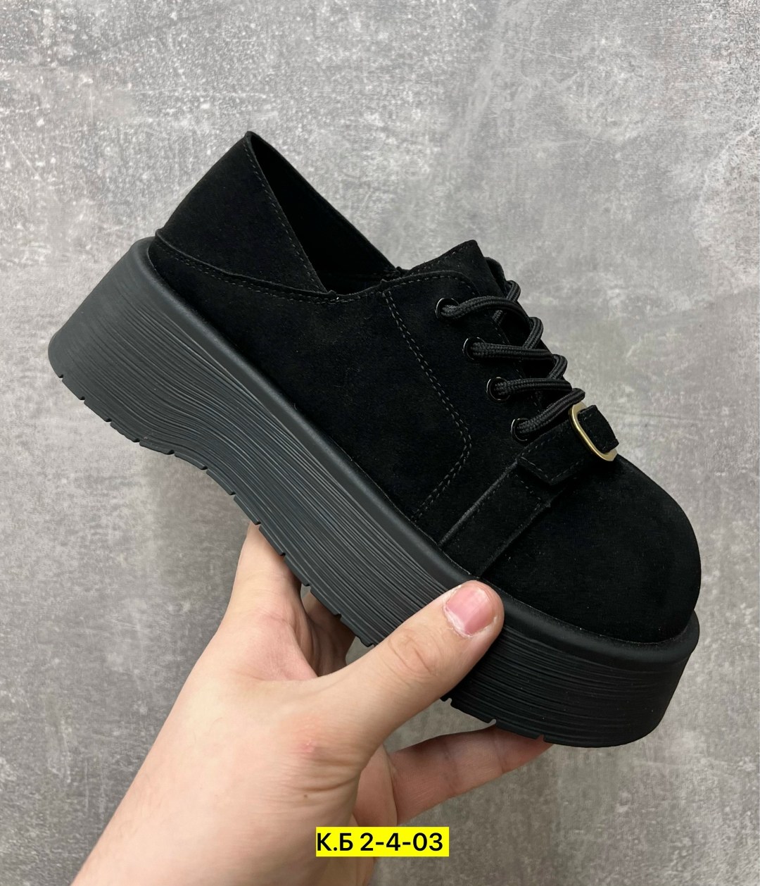 , женская, женская ботинки замш,ботинки замш,модная женская