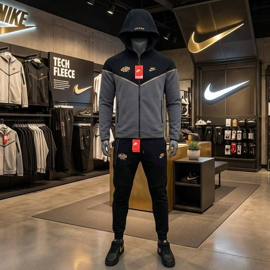 спортивный костюм nike,спортивные костюм,спортивные костюмы мужские,спортивный костюм мужской nike,спортивные костюмы на флисе