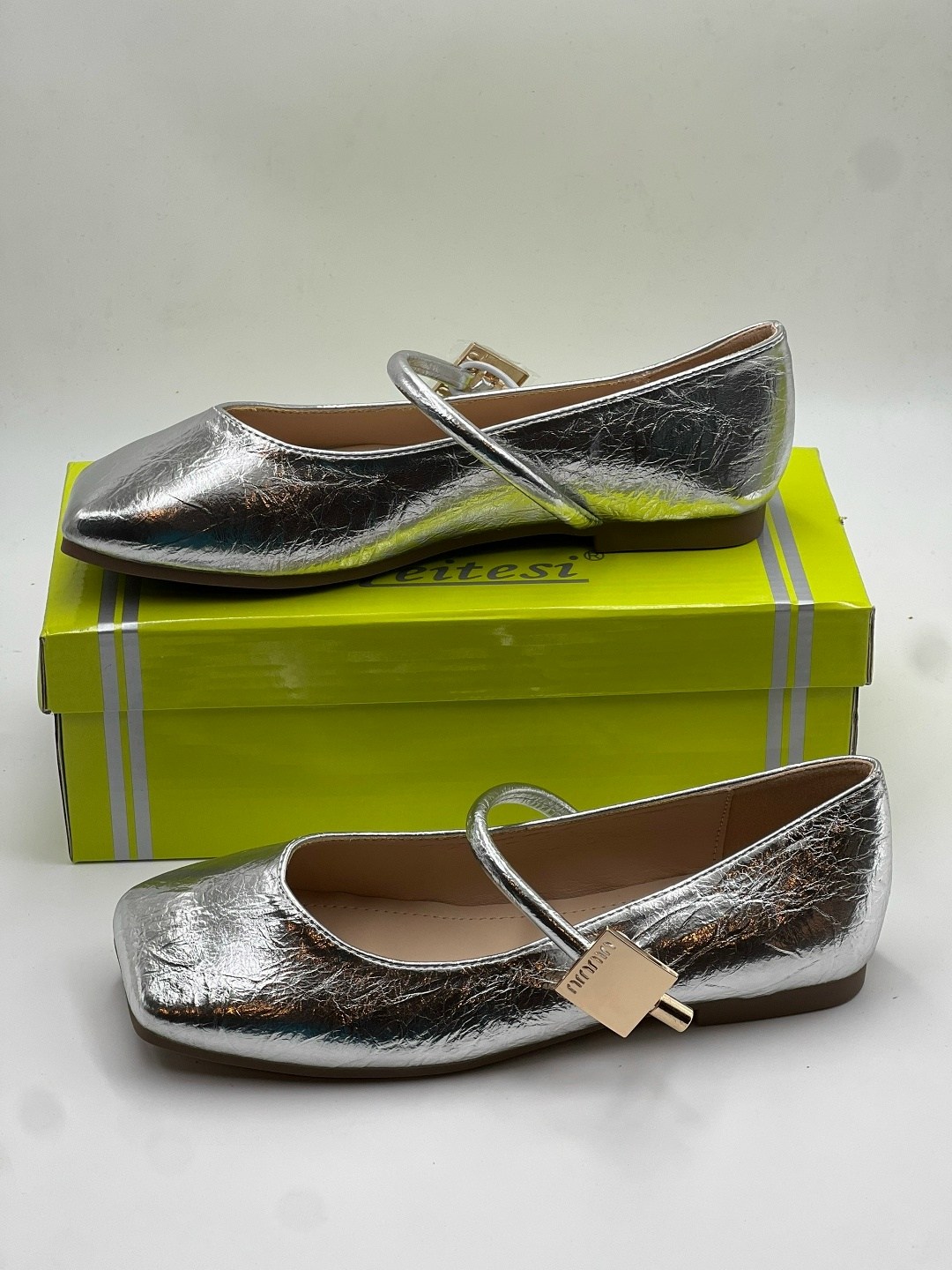 ,балетки,женская ,туфли мэри джейн женские,туфли мэри джейн