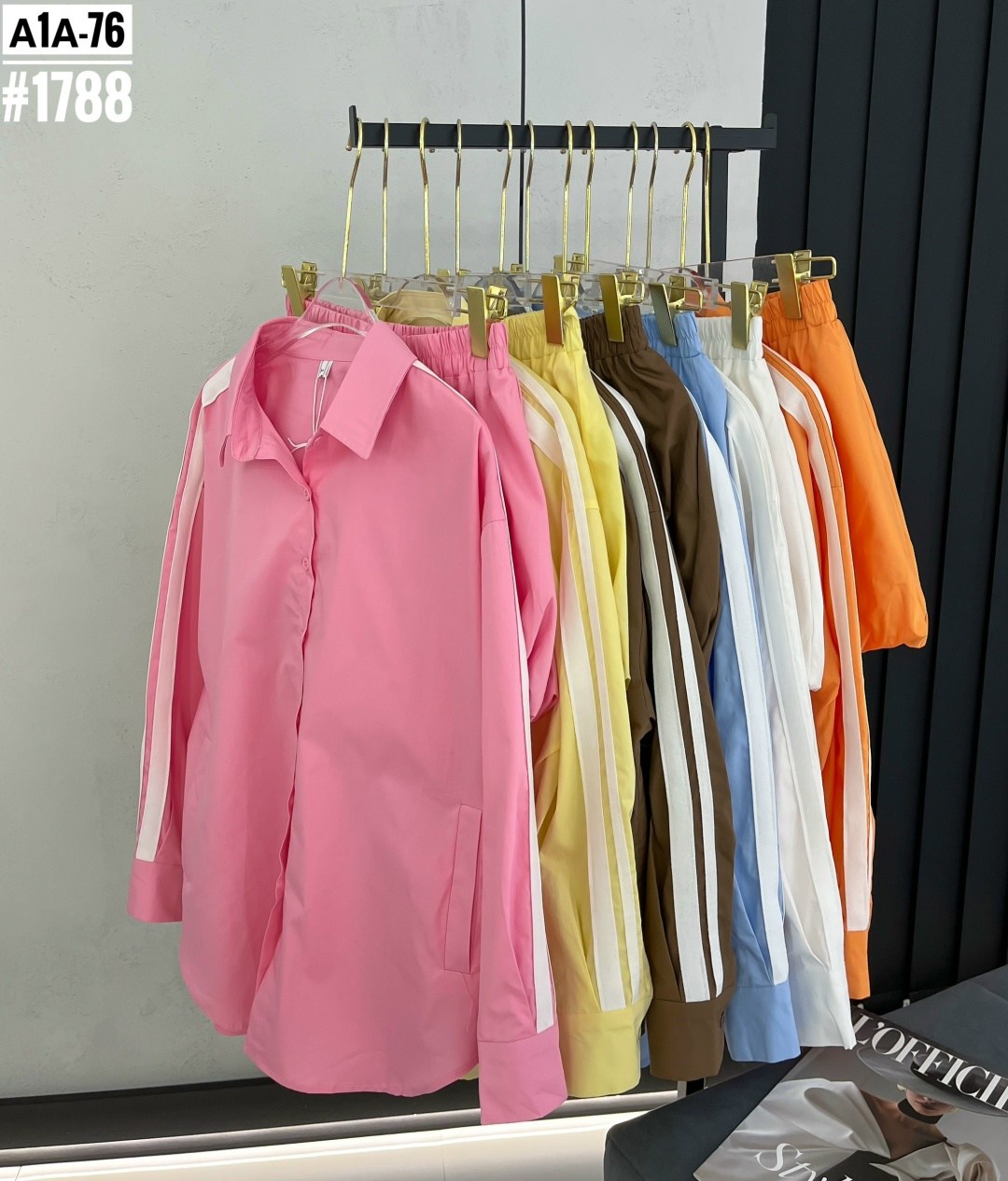 женская рубашка,повседневная рубашка,рубашки для женщин,рубашка свободного кроя,женские блузки и рубашки