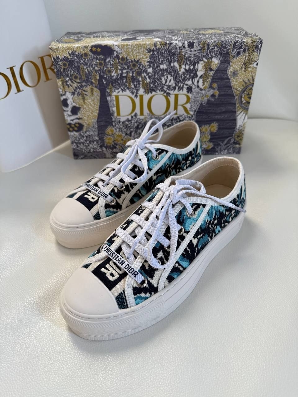 кроссовки кеды,кеды кристиан диор,кеды диор,кеды dior,