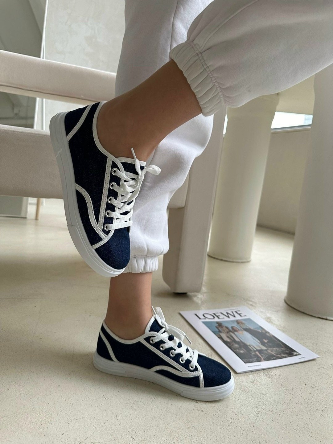 кеды женски,женские кеды,,кеды женские на каждый день,тряпочные кеды