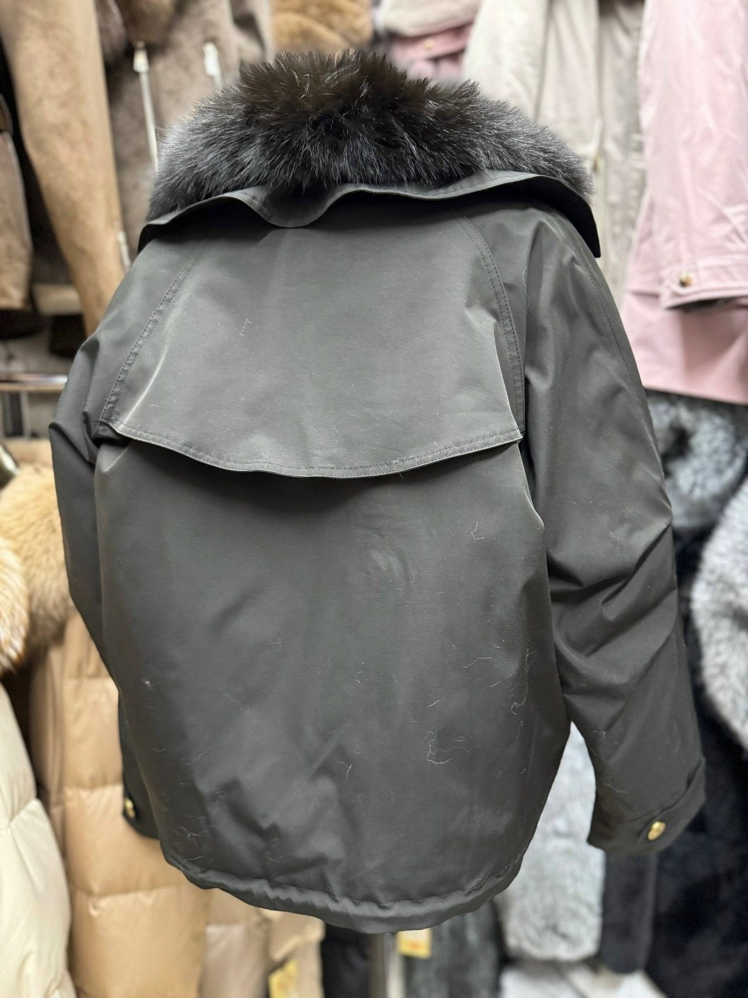 куртка натуральная кожа мех чернобурка,куртка кожаная с мехом,кожаная куртка с мехом песца,куртка кожаная женская с натуральным мехом,кожаная куртка с натуральным мехом