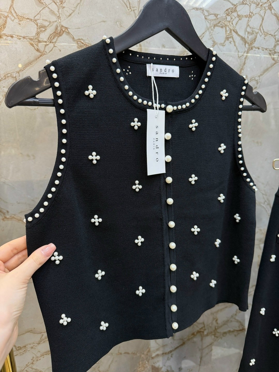 костюм с юбкой,жилет и юбка,костюм модный,элегантное модное,элегантные наряды