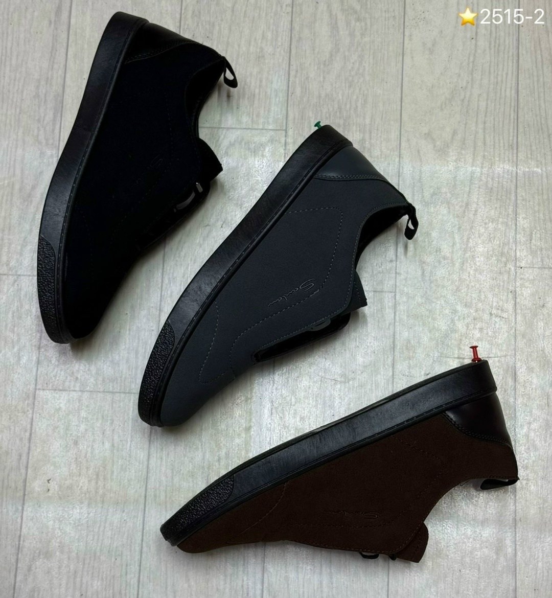 ,кеды для мужчин замш,мужские кеды,мужская ,мужские кеды baldinini