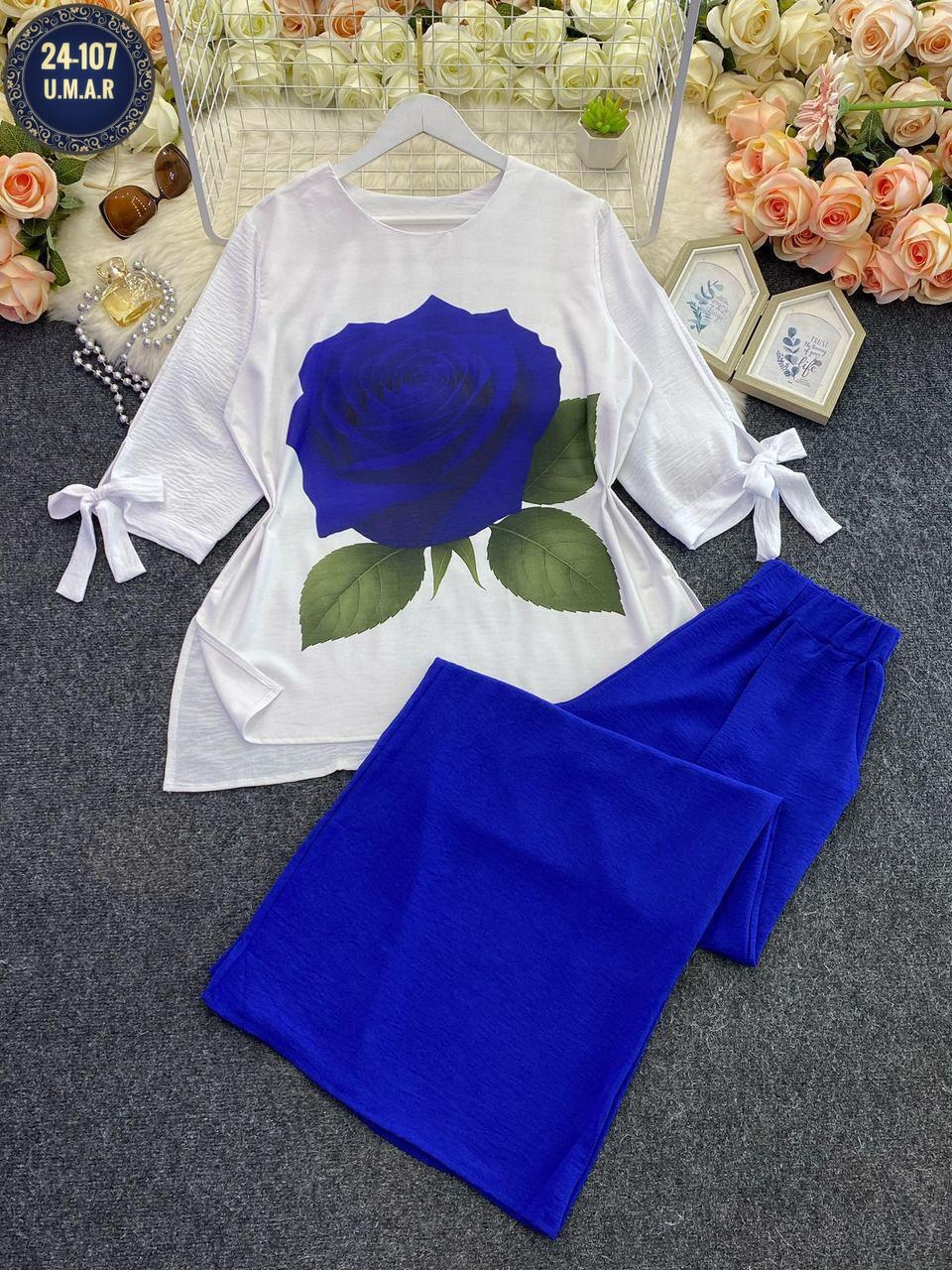 женские костюмы больших размеров,женские костюмы,женский костюм двойка,костюм женский тройка,модные костюмы