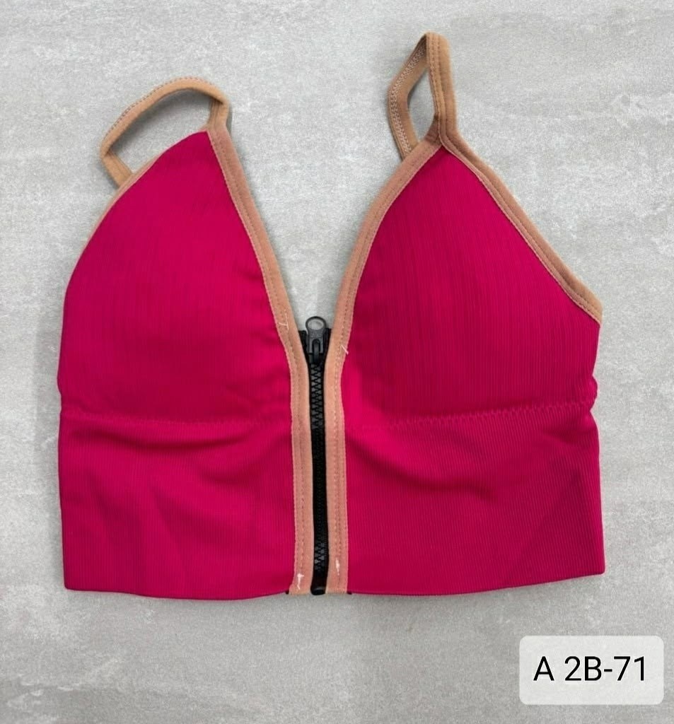 женский спортивный бюстгальтер,топ бюстгальтер,женский топ,спортивные бюстгальтеры,бюстгальтер