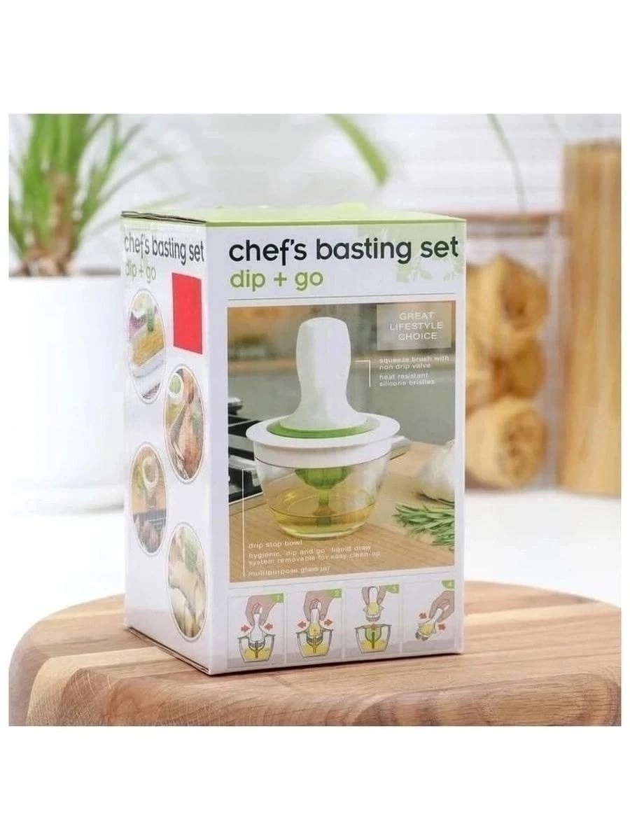 масленка с силиконовой кистью дозатор,маслёнка с силиконовой кистью-дозатором,масленка с силиконовой кисточкой и дозатором,масленка с силиконовой кисточкой,масленка с силиконовой кистью