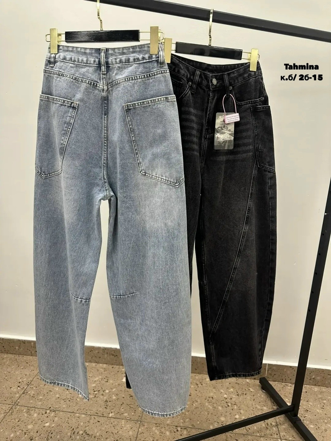 рубашка оверсайз удлиненная в клетку annemore,женские джинсы,рубашка оверсайз в клетку удлиненная,джинсы стиль,брюки джинсовые