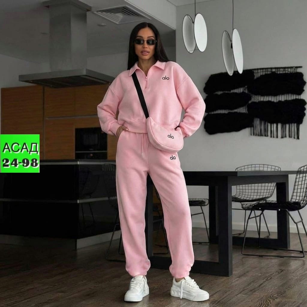 костюм женский,костюм женский на флисе,костюм спортивный женский,спортивный костюм,спортивные костюмы на флисе