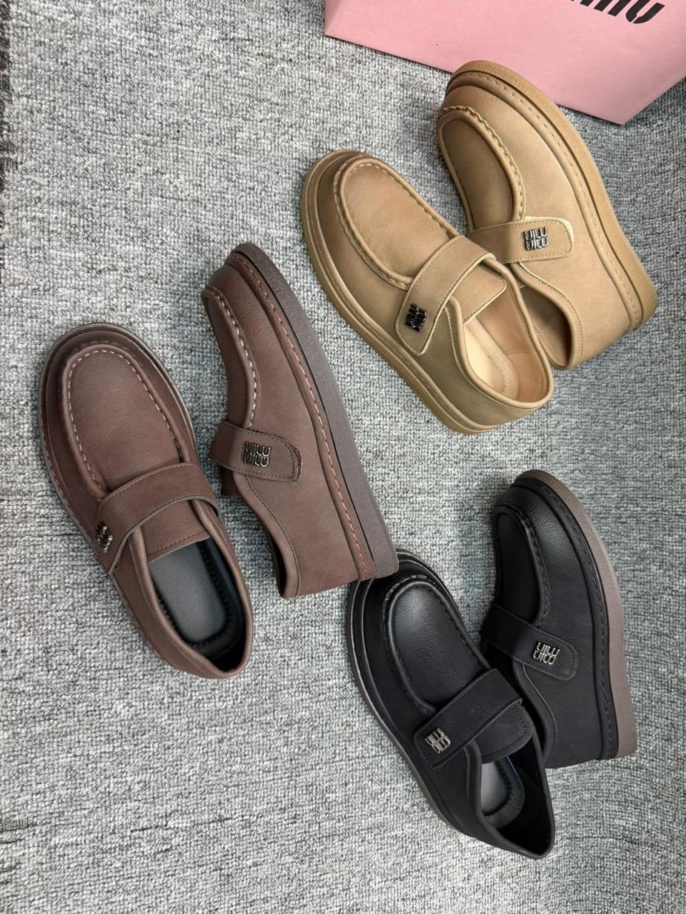 ,женские лоферы,женская ,лоферы мужские,мокасины женские