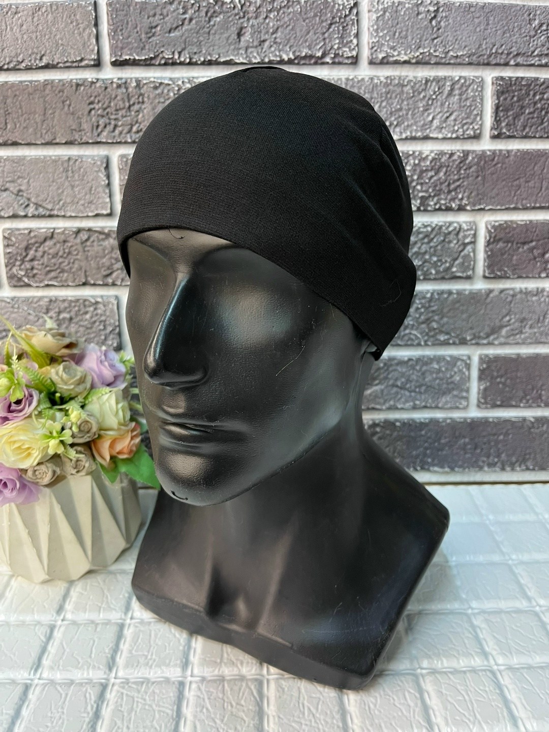 шапка мужская тонкая,шапка,мужская шапка бини,шапка мужская,шапка летняя мужская