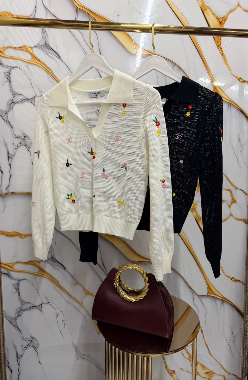 свитер с вышивкой,модные свитера,женская кофта,вязаные кардиганы,кардиган