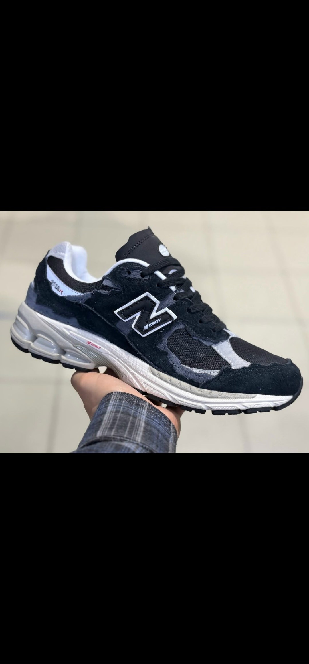 кроссовки new balance 2002 r,кроссовки new balance 2002r og 'light grey',кроссовки new balance 2002,new balance 2002 r,мужские кроссовки new balance 2002r