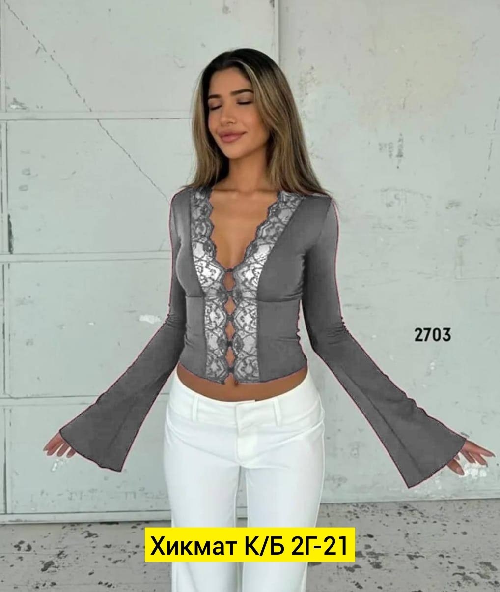 кружевная блузка,блузка для женщин,блузка с завязками,блузка летняя кружевная,блузка летня