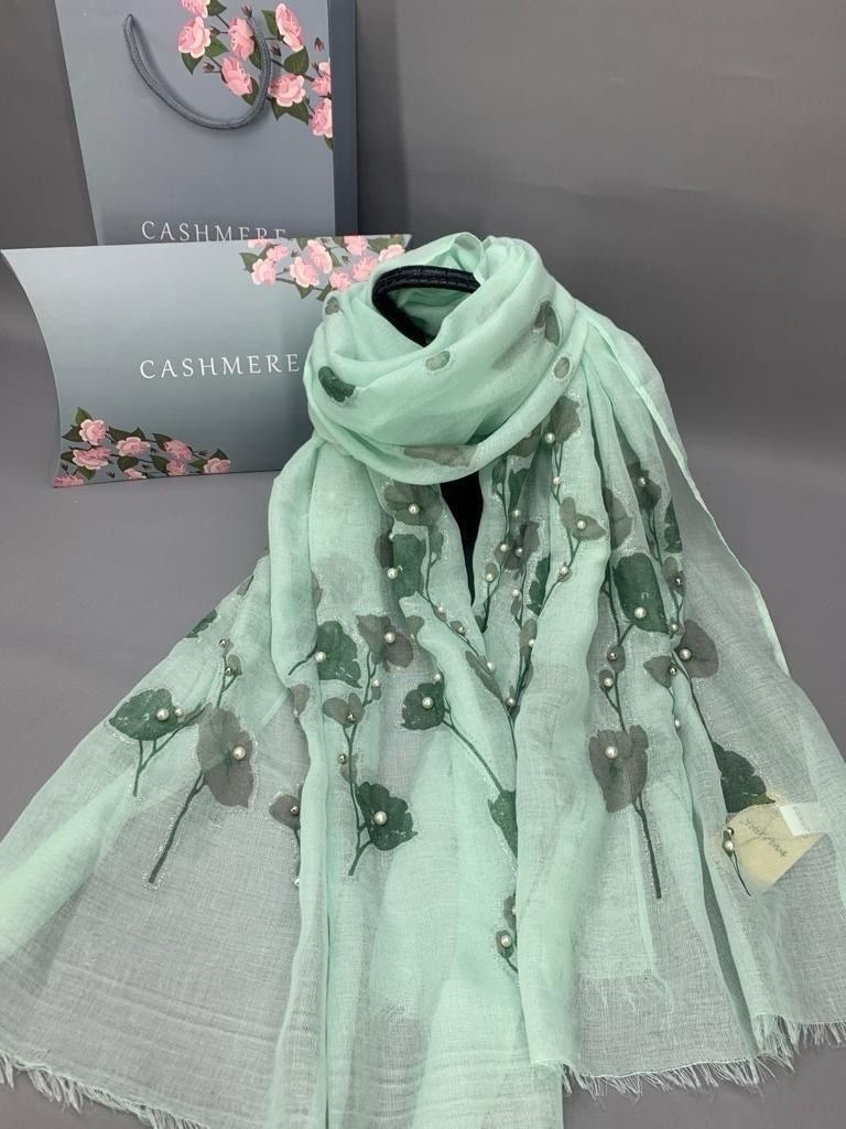 женский палантин,шарф женские,палантинов шарф,шелковый шарф,шарфы для женщин