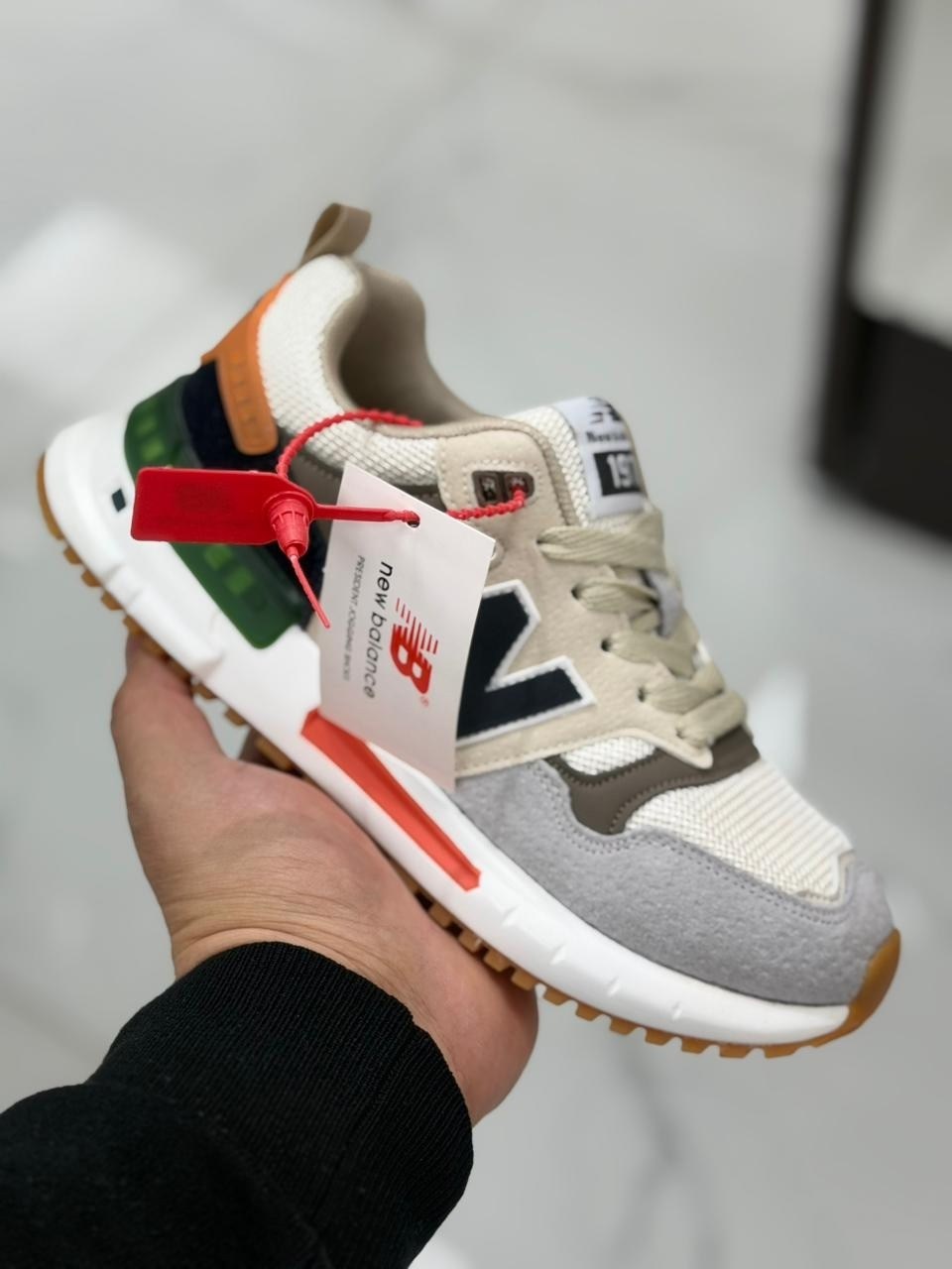 кроссовки мужские new balance,кроссовки new balance,женские кроссовки new balance,мужские кроссовки new balance 574,кроссовки new balance женские кроссовки new