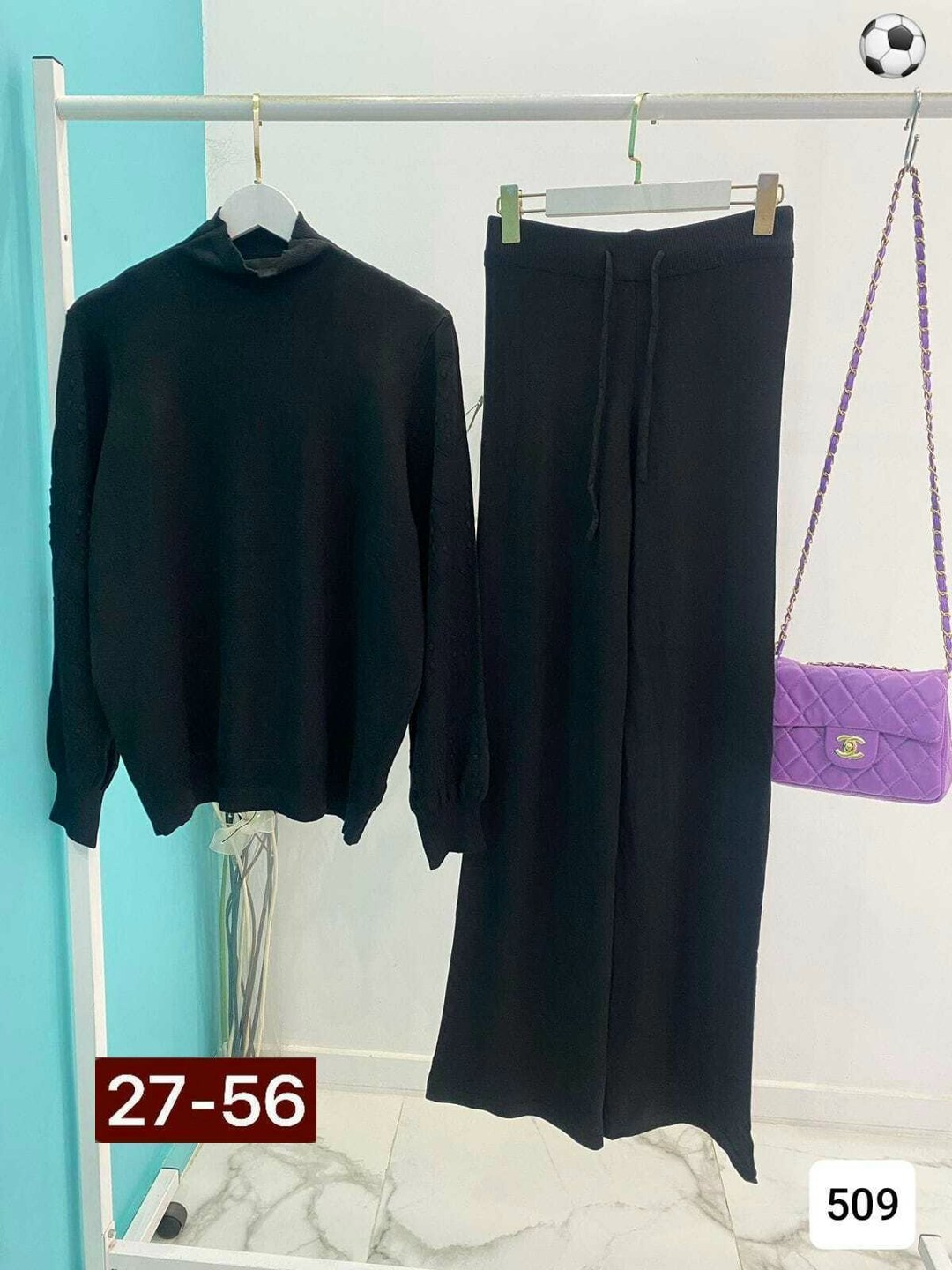 костюм двойка кашемир,женские костюмы,костюм для женщин,женский брючный костюм,костюм двойка