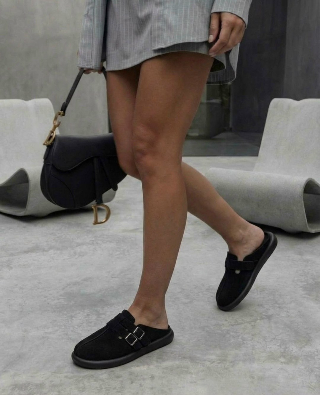 стиль одежды,модные стили,стильные наряды,девушка