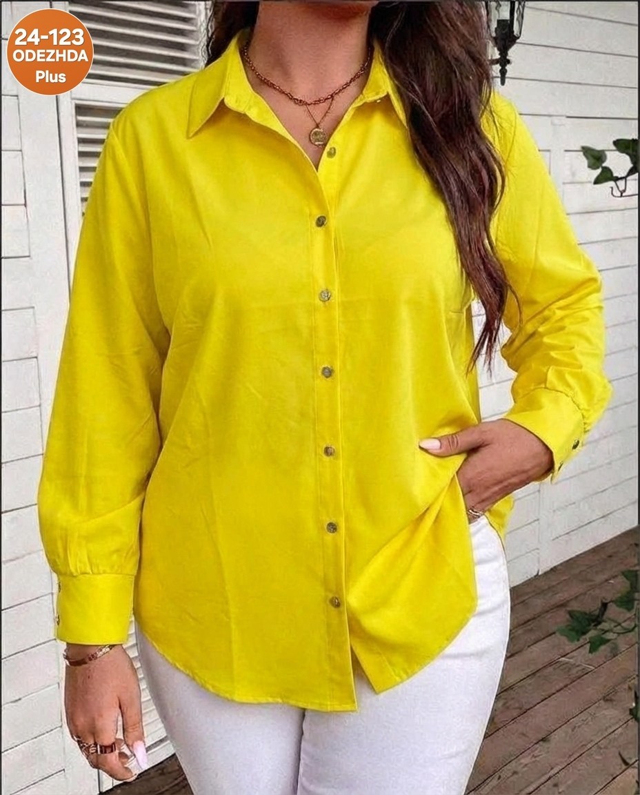 блузка женская,рубашка женская,блузка рубашка,рубашка,женская блуза