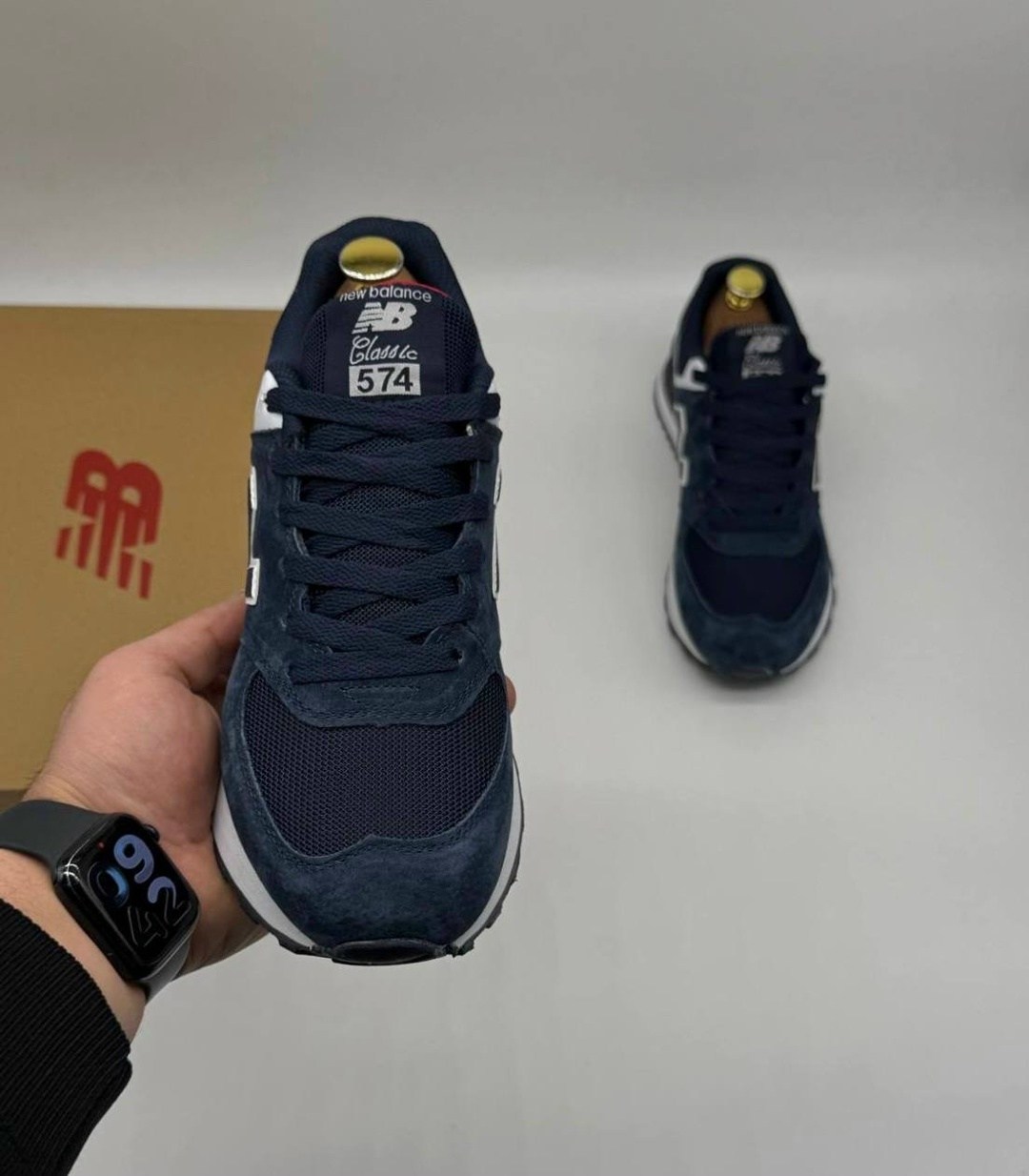 кроссовки new balance 574,кроссовки мужские new balance 574,кроссовки new balance,мужские кроссовки new balance,кроссовки new balance 574 мужские синие