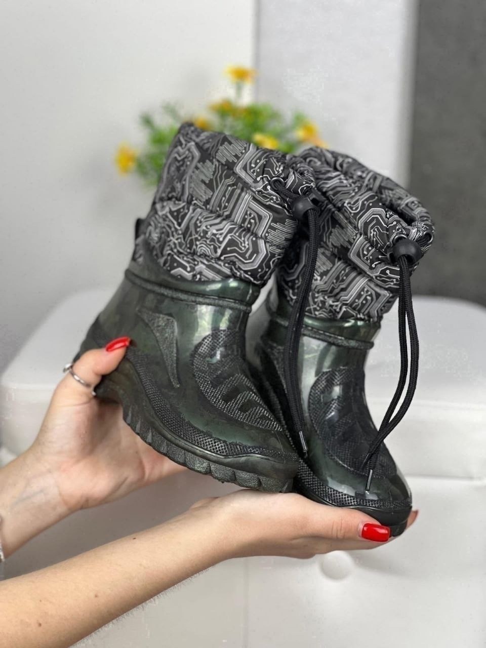 ,сноубутсы детские,сапожки,сапоги детские,резиновые сапоги