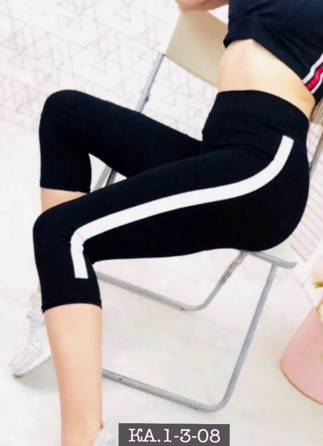 лосины женские,лосины укороченные,лосины женские спортивны,женские леггинсы,бриджи женские