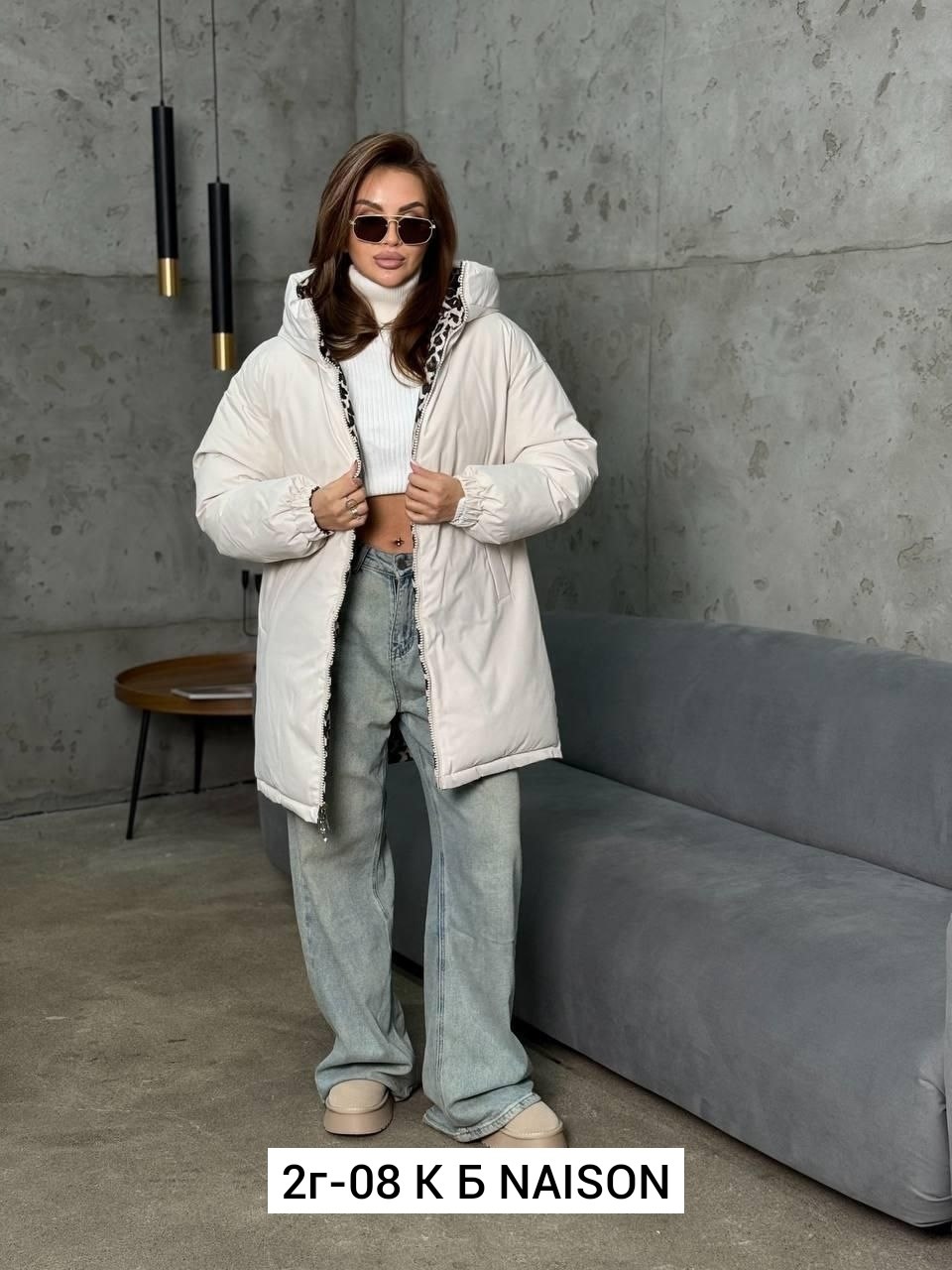 женская зимняя куртка,куртка женская демисезонная,куртка демисезонная,удлиненная куртка,женская куртка