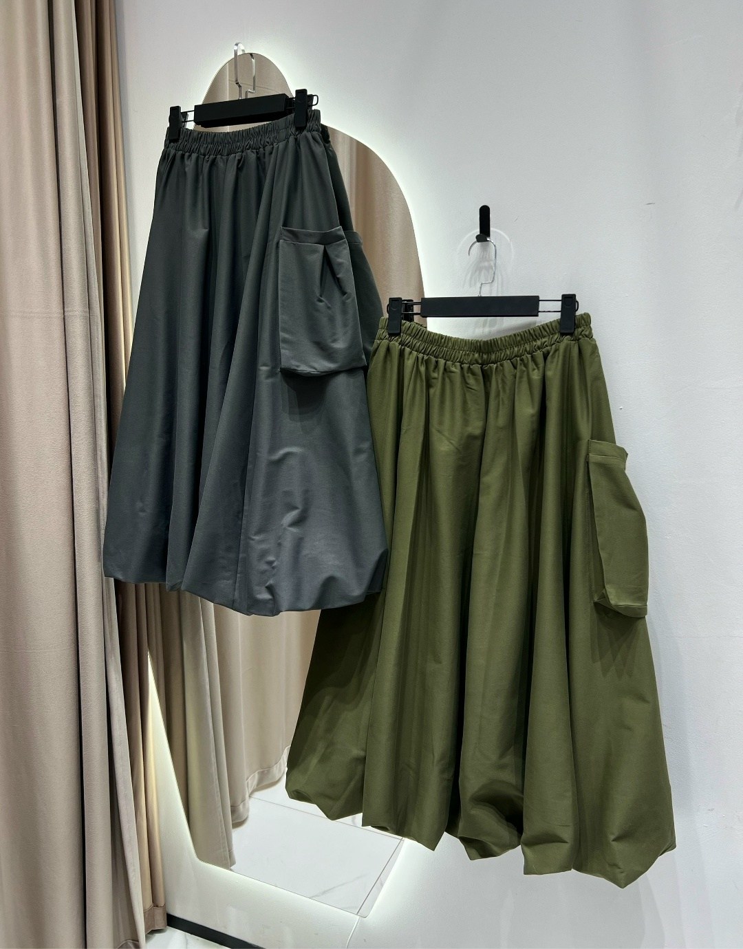 юбка,юбка модная,юбка женская,юбка средней длины,юбка макси