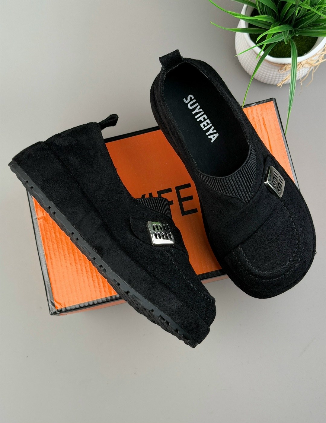 ,лоферы женские,лоферы замш,лоферы для девочки,женские обуви