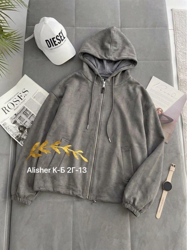 женская кофта,куртка женская,куртка,толстовка с капюшоном,мужская кофта