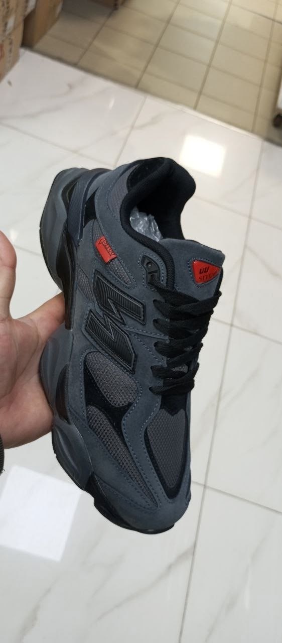 кроссовки черные,мужские кроссовки,кроссовка мужской,anta кроссовки,кроссовки