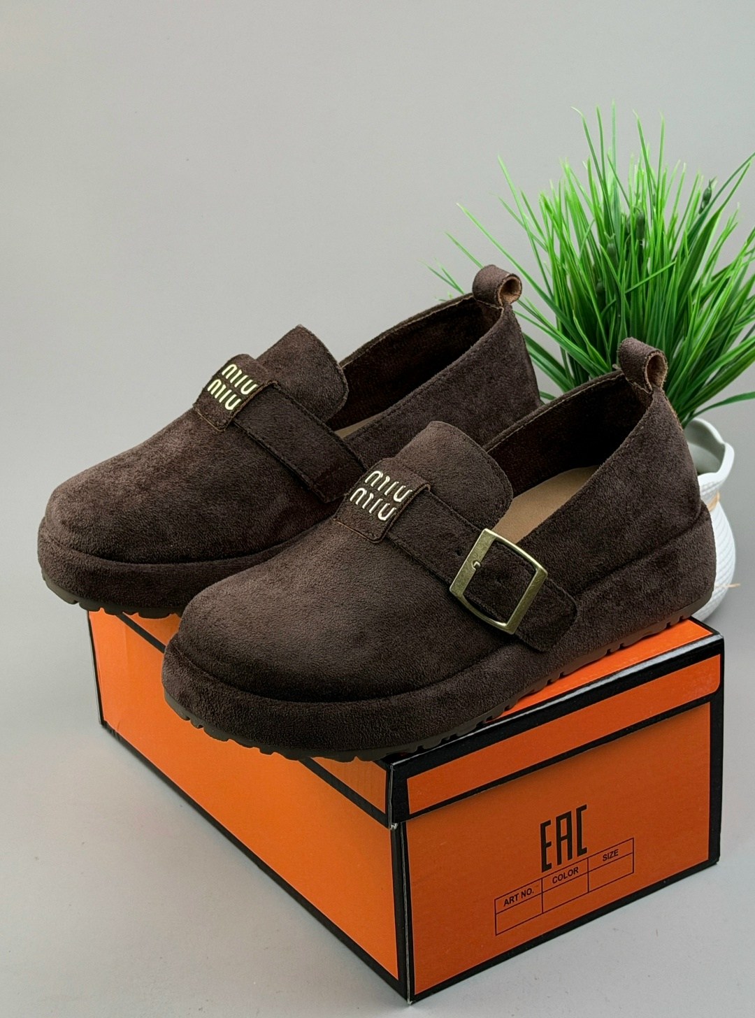 , женская,обуви,лоферы женские,замшевые лоферы