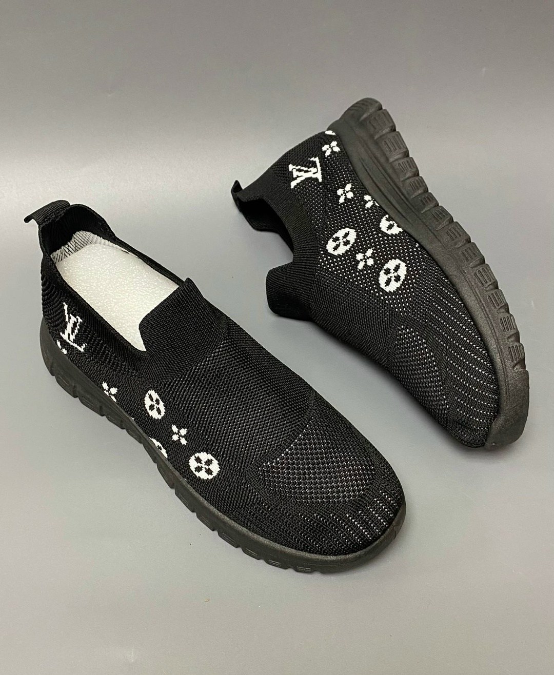 ,слипоны женские,слипоны летние,кроссовки женскиe,слипоны тканевые женские