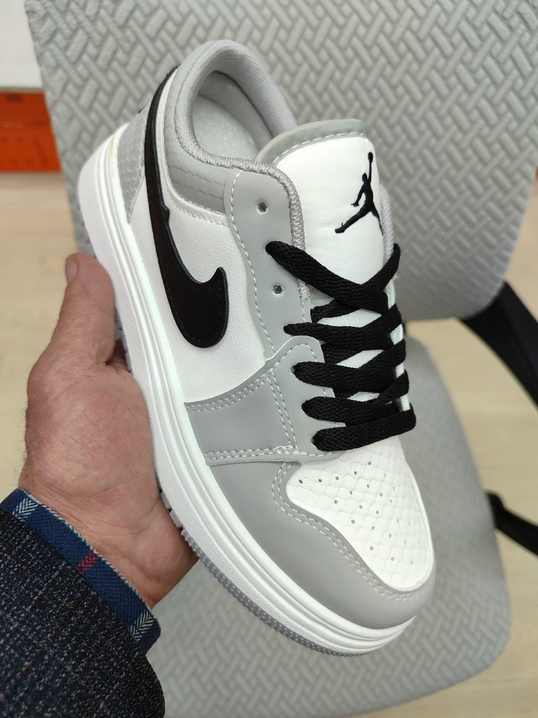 nike air jordan 1 low,кроссовки,кроссовки женскиe,кроссовки nike air jordan 1 low,кроссовки найк аир джордан