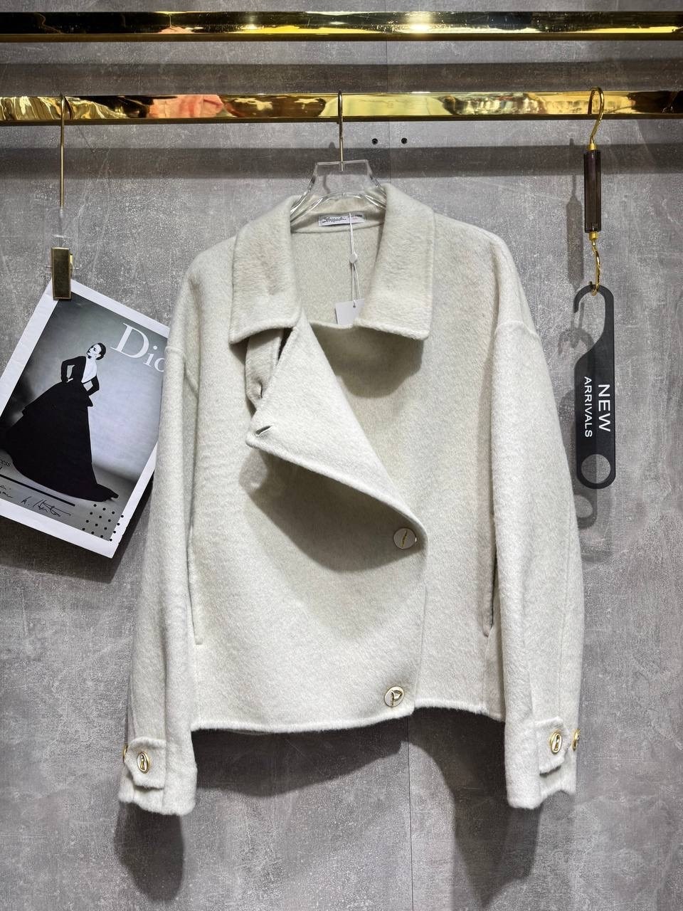 полупальто из,полупальто,пальто модное,полупальто женское,демисезонное полупальто