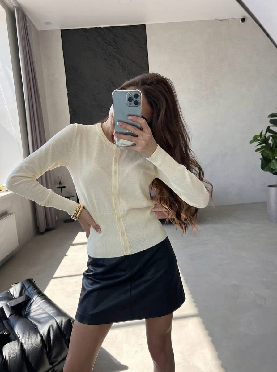 кофта женская,кардиган женский,кофта джемпер,голубой кардиган,кофта на пуговицах