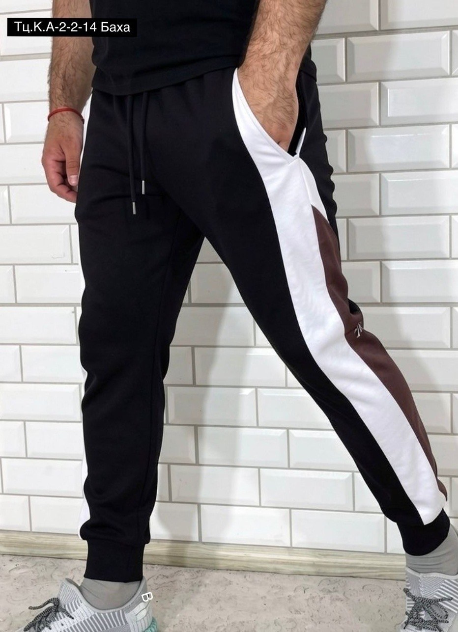 брюки спортивные,мужские брюки спортивные,спортивные штаны,брюки спортивные с лампасами,спортивные штаны мужские
