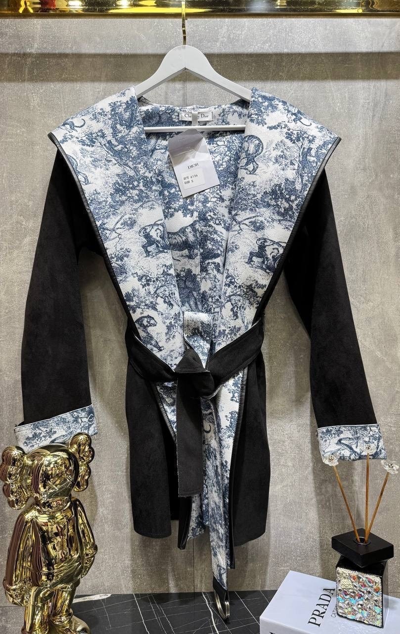 модное пальто,стильное пальто,модные образы,уличный стиль,мода стиль