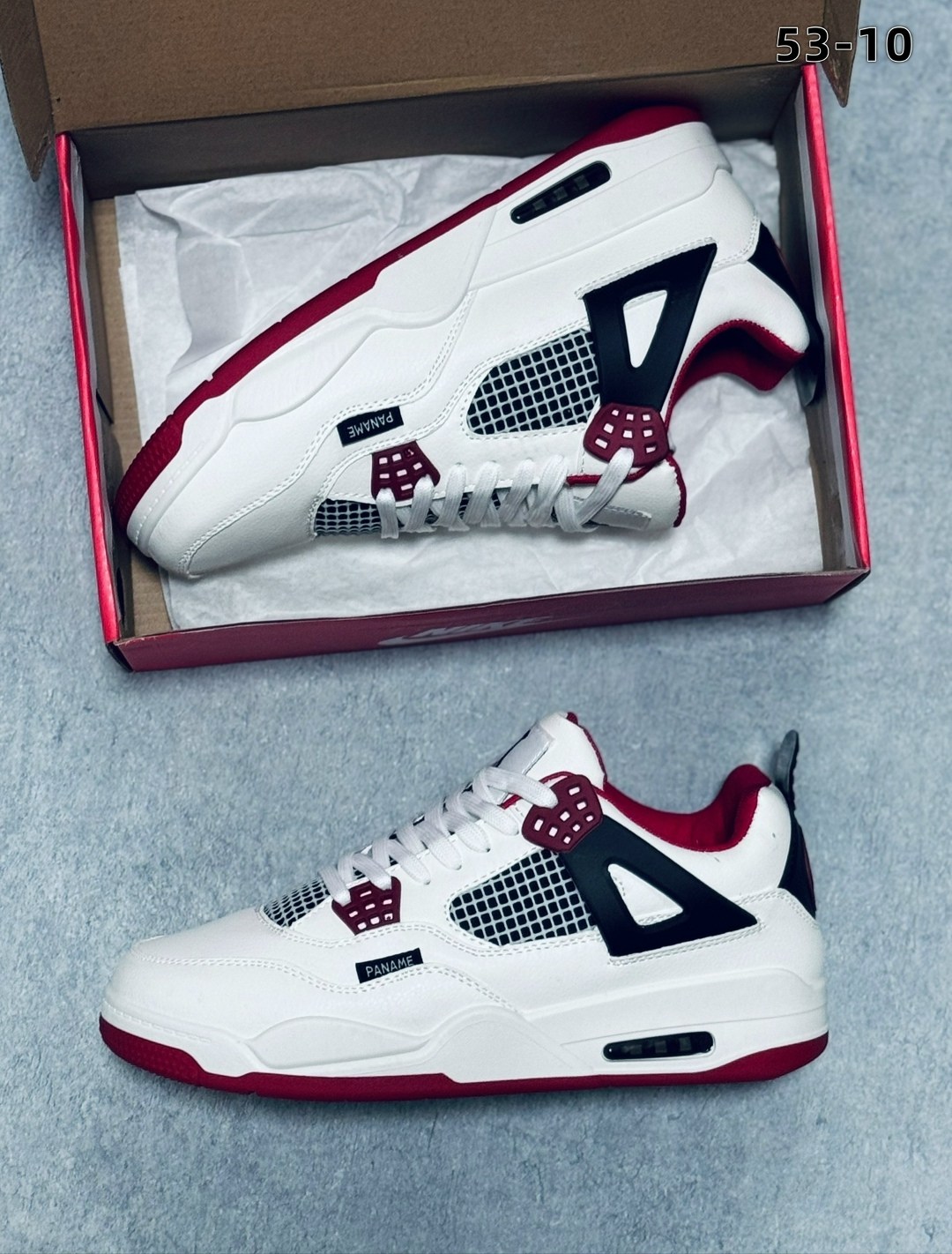 кроссовки мужские nike air jordan 4,кроссовки nike air jordan 4,кроссовки,кроссовки женскиe,
