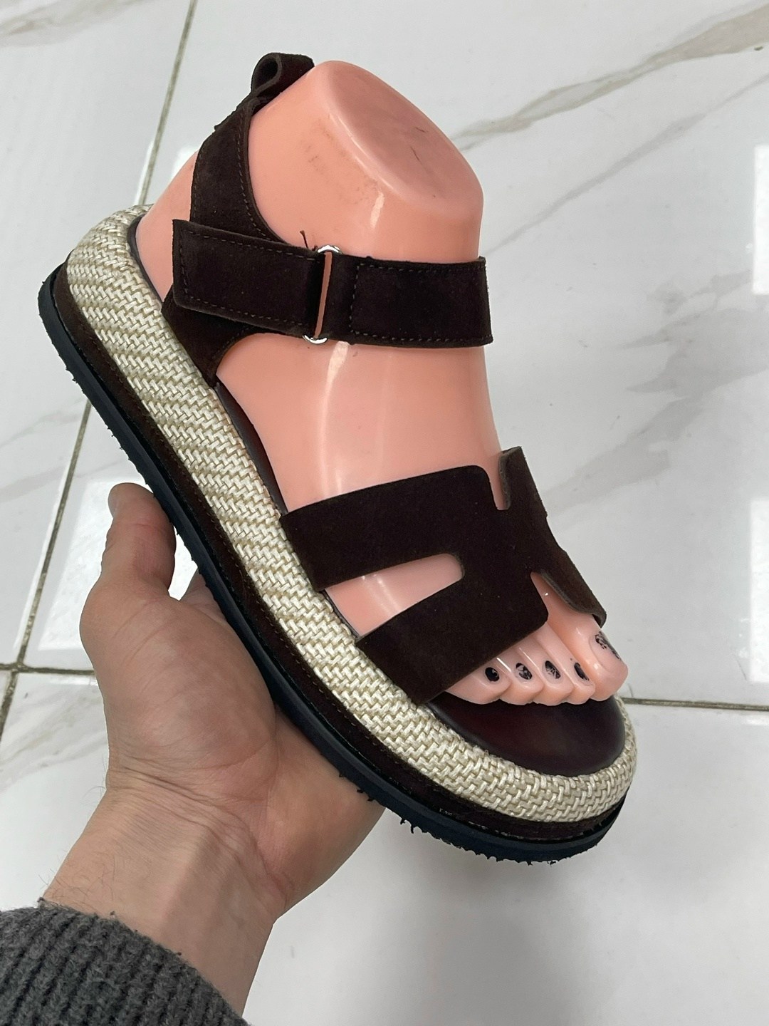 ,женские босоножки,босоножки сандали,босоножки на платформе,сандалии женские