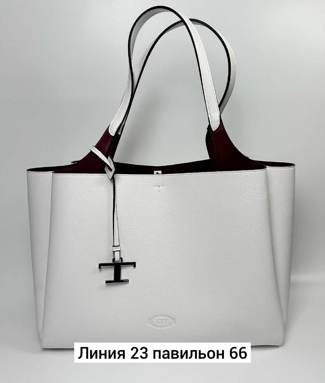 сумка,сумка женская tods,сумка женская,сумка-тоут,сумка tod's