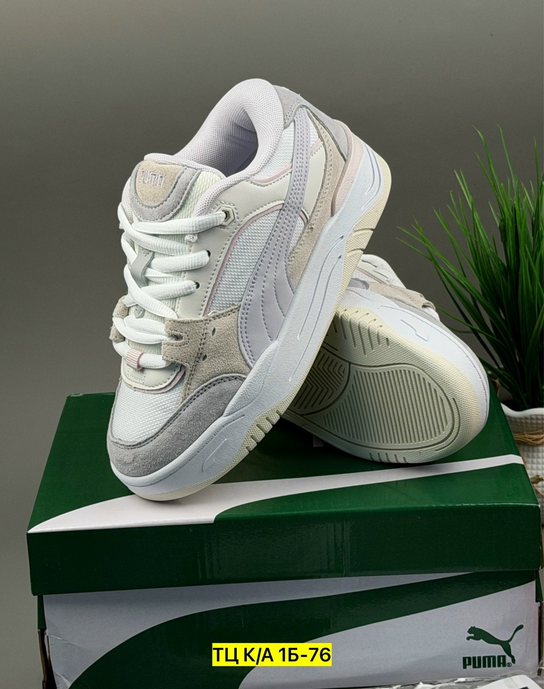 кроссовки puma женские,кроссовки puma,кроссовки puma 180,кроссовки,кроссовки подростковые