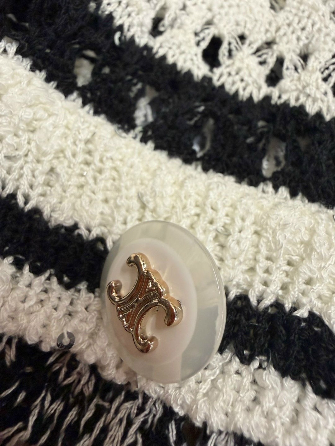 женская кофта,образ со свитером,повседневная кофта,женские кардиганы,повседневные образы