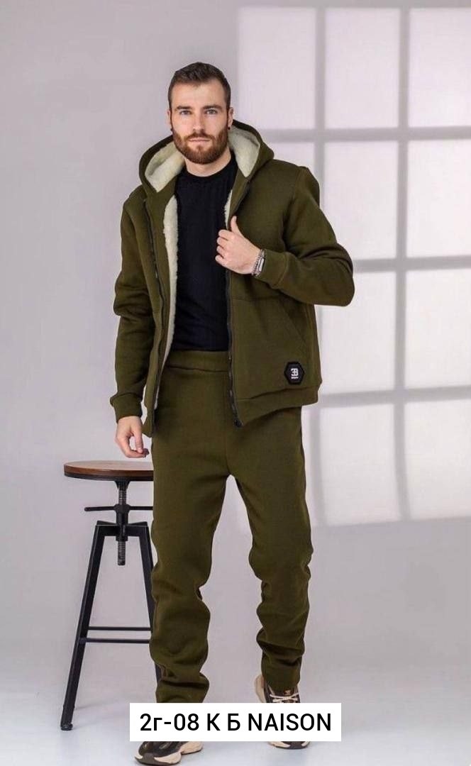 мужской спортивный костюм на флисе,спортивный костюм мужской с начесом,спортивный костюм мужской,костюм на флисе мужской,мужской теплый спортивный костюм