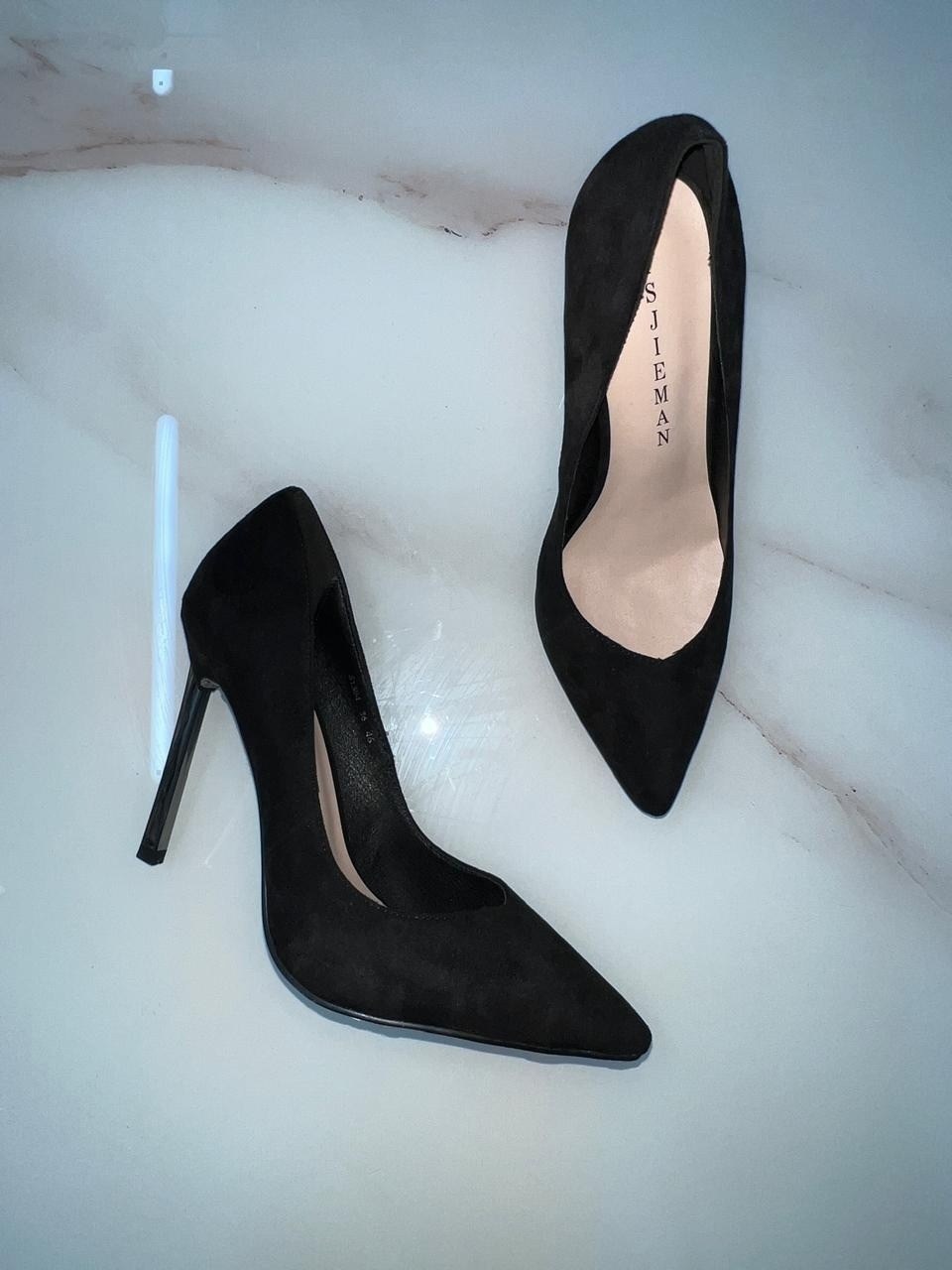 туфли женские,туфли маноло бланик черные,женские туфли лодочки,,туфли лодочка