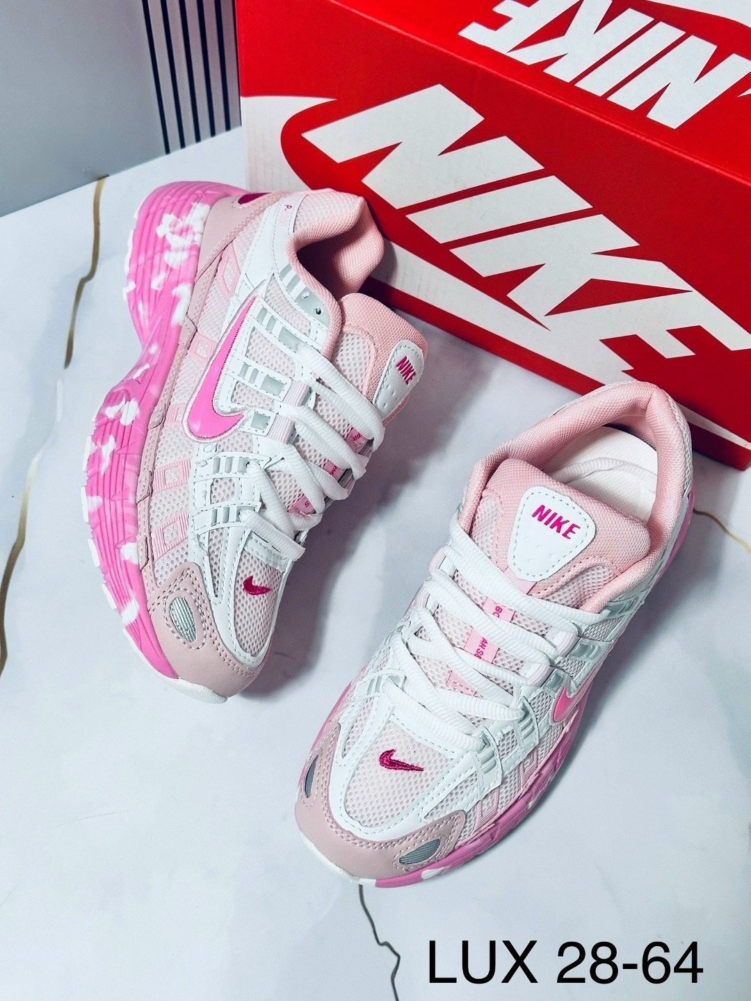 кроссовки nike initiator розовые,кроссовки nike женские,кроссовки женский nike искусственные материалы,кроссовки nike,nike p-6000 кроссовки женские